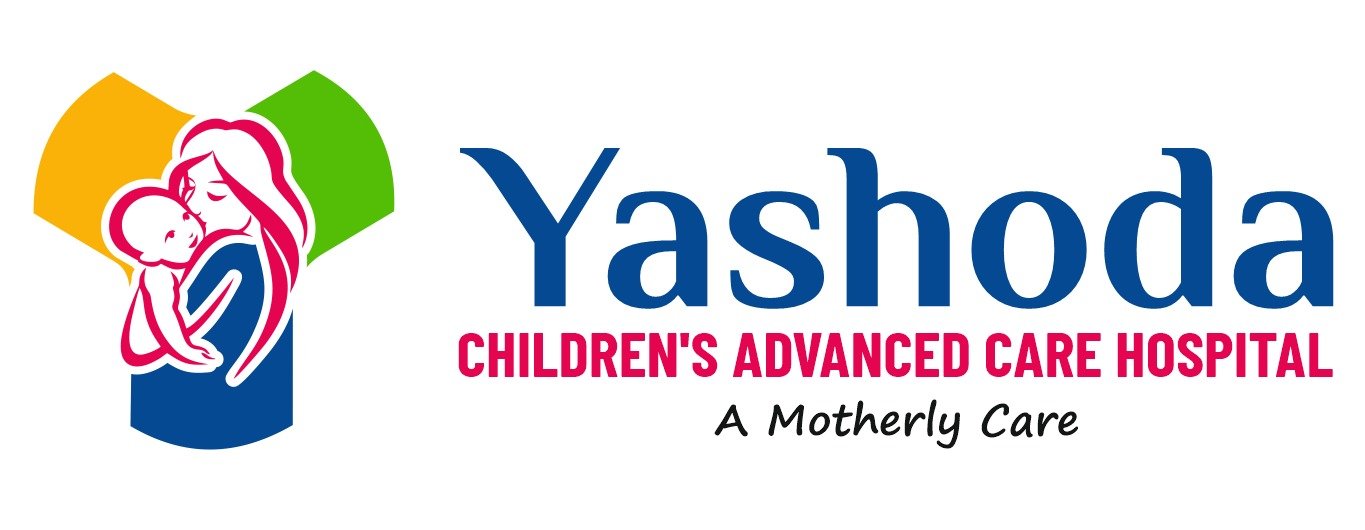 Yashoda Children Advanced Care Hospital