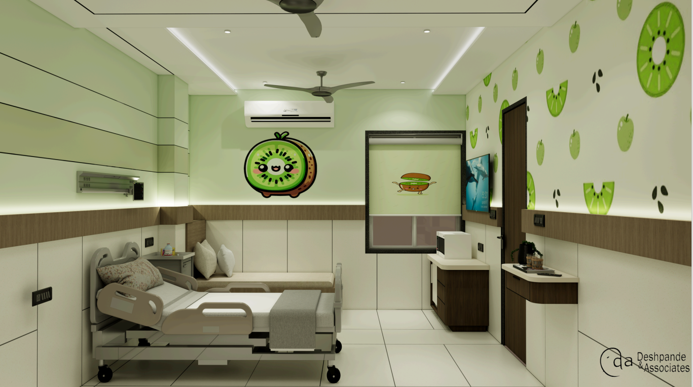 Home screenshot 2026 06 01 173421