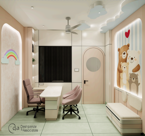 Hospital