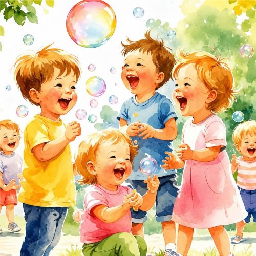 web 1.jpg