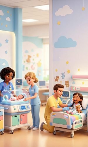 pediatric doctor and nurses cari… 202606081200 (1)